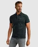 PME Legend Polo Jungle