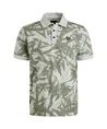 PME Legend Polo Leaves