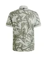 PME Legend Polo Leaves