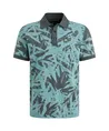 PME Legend Polo Leaves
