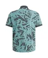 PME Legend Polo Leaves