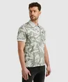 PME Legend Polo Leaves