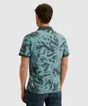 PME Legend Polo Leaves