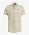 PME Legend Polo Logo