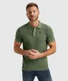 PME Legend Polo Logo