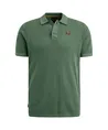 PME Legend Polo Logo