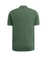 PME Legend Polo Logo