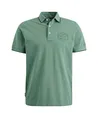 PME Legend Polo Merklogo