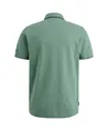 PME Legend Polo Merklogo