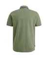PME Legend Polo Merklogo