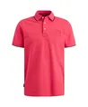 PME Legend Polo Merklogo