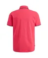 PME Legend Polo Merklogo