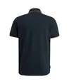 PME Legend Polo Merklogo