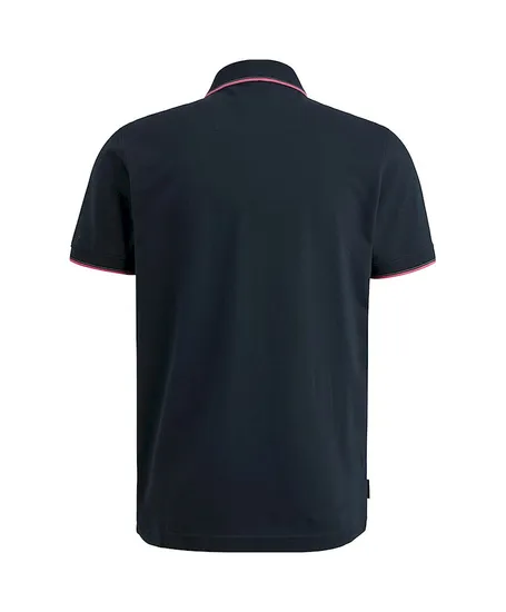 PME Legend Polo Merklogo