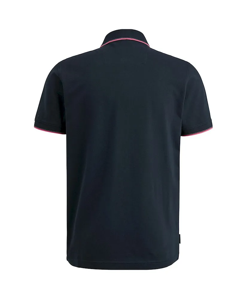 PME Legend Polo Merklogo