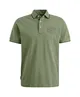 PME Legend Polo Merklogo