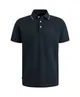 PME Legend Polo Merklogo