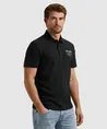 PME Legend Polo Pique Melange