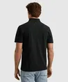 PME Legend Polo Pique Melange