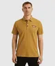 PME Legend Polo Pique Melange