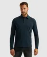 PME Legend Polo Pique