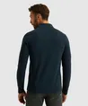 PME Legend Polo Pique