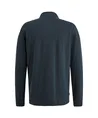 PME Legend Polo Pique
