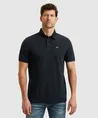 PME Legend Polo Pique
