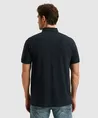 PME Legend Polo Pique