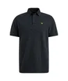 PME Legend Polo Pique