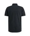 PME Legend Polo Pique