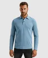 PME Legend Polo Pique