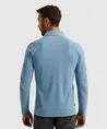 PME Legend Polo Pique