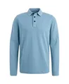 PME Legend Polo Pique