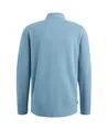 PME Legend Polo Pique