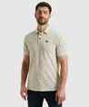 PME Legend Polo Pique