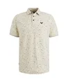 PME Legend Polo Pique