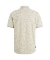 PME Legend Polo Pique