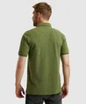 PME Legend Polo Pique