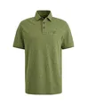 PME Legend Polo Pique