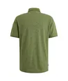 PME Legend Polo Pique