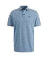 PME Legend Polo Pique