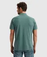 PME Legend Polo Pique