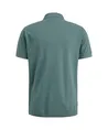 PME Legend Polo Pique
