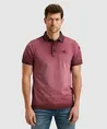 PME Legend Polo Pique