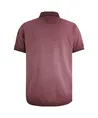 PME Legend Polo Pique