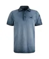 PME Legend Polo Pique