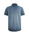 PME Legend Polo Pique