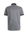 PME Legend Polo Pique