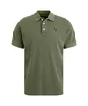 PME Legend Polo Pique
